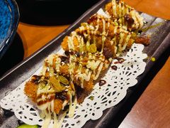 -熊藏居酒屋(kkone店)