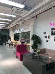 -吉米造型