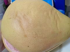 -百果园PAGODA(庆春东路店)