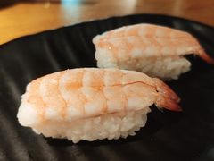 -榴大大·寿司先生(市桥店)