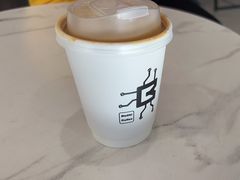 -BloChi Coffee