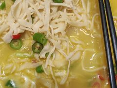 -老绍兴养和饭店(向阳不夜城店)