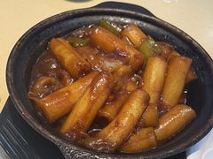 -一茶一点(海景店)