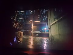 -金逸影城(宝安大仟里IMAX激光店)