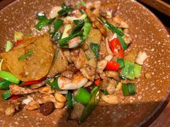 -树厨地道黔菜(凯里韶山南路店)