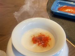 -拾久(朝阳公园店)