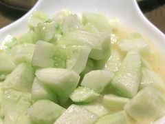 -家园老厨(东方华尔街店)