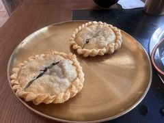 -陀岗美食·云南藏式特色餐厅