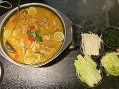 -蛙小侠(长安万科店)