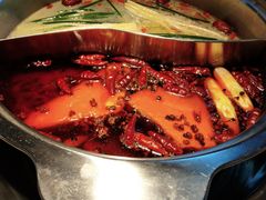 -胖锅轩(水塔店)
