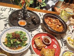 -南昌大饭店·非遗南昌菜(万寿宫店)