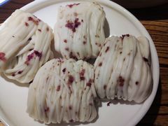 -滇铺子·云南特色菜·第九届野生菌美食节(曲靖万达店)