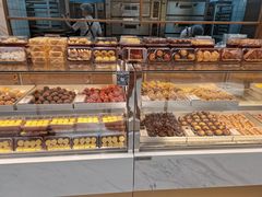 -糕材生(龙湖北京大兴天街店)