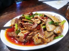 -盈盈水盆(西一路店)