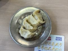 -章氏(广粤路店)
