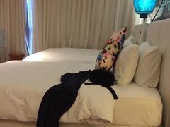 -上海外滩英迪格酒店