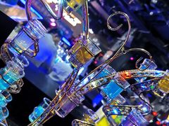 -in9音酒 Club(福田店)