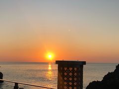 -Rock Bar Bali(Bali)