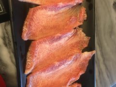 -尚御潮汕牛肉自助火锅(锦园店)
