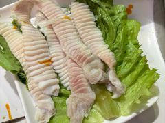 -枇杷园食为鲜火锅(南山店)