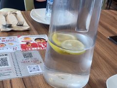 -必胜客(乐山世豪PH店)