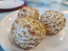 -京天红酒家(马家堡店)