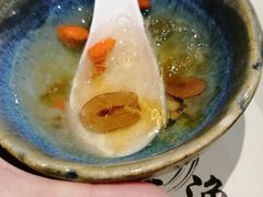 -大渔铁板烧(万象城店)