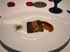 -AZUR聚(香格里拉饭店)