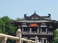 -大明寺素斋