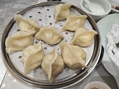 -王厚元饺子·辽菜(浑南店)