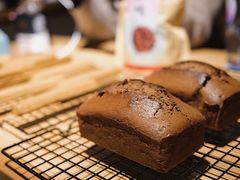 -竹子咖啡bamboo coffee