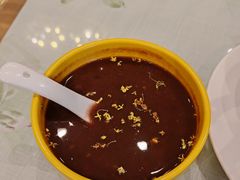 -知味观·味庄(杨公堤店)