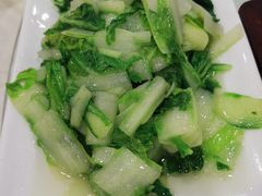 -江南村酒家