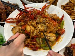 -毛哥小馆子(百井坊巷店)