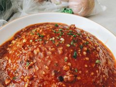 -小菜园新徽菜(无锡人民路红豆店)