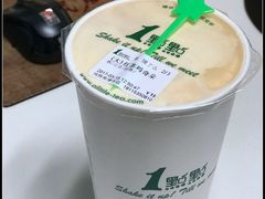 -1点点(京溪店)