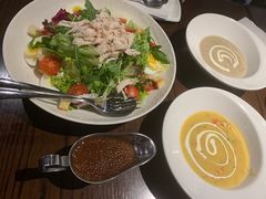 -斯比特花园西餐厅(东方商厦店)