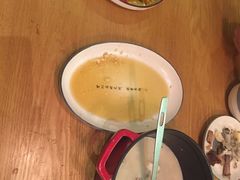 -宋小谨·泉州菜(西沙湾店)