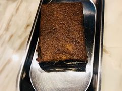 -Awfully Chocolate(来福士广场店)