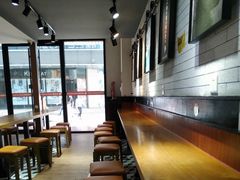 -杨国福麻辣烫(观前街店)