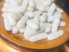-汤响自助回转火锅百汇(乐峰广场店)