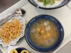 -大王油茶(二厂文创公园店)