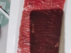 -牛街·马辈儿涮肉(牛街总店)