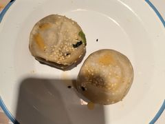-小杨生煎(黄河路店)