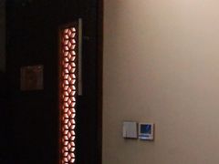 -五指生足疗保健(通州旗舰店)