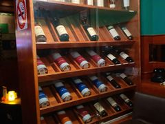 -IRISH PUB NO.9 爱尔兰酒吧