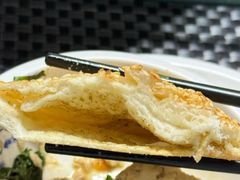 -元鼎宝驴香·全驴宴(江宁店)