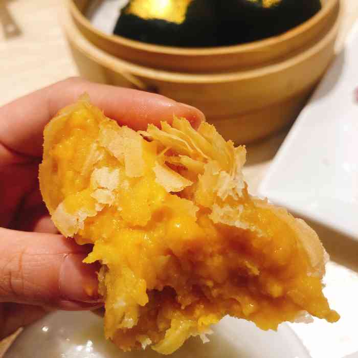 大笑·嬴堂宴专家-"丽港华府内街,梧松生活小区旁边,停车可以.