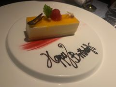 -弦月窗LUNETTE BY AMANDA(复兴路店)