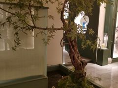 -潮上潮(南中环店)